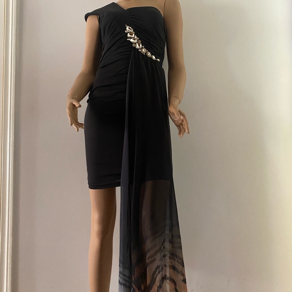 Party 21 Dress